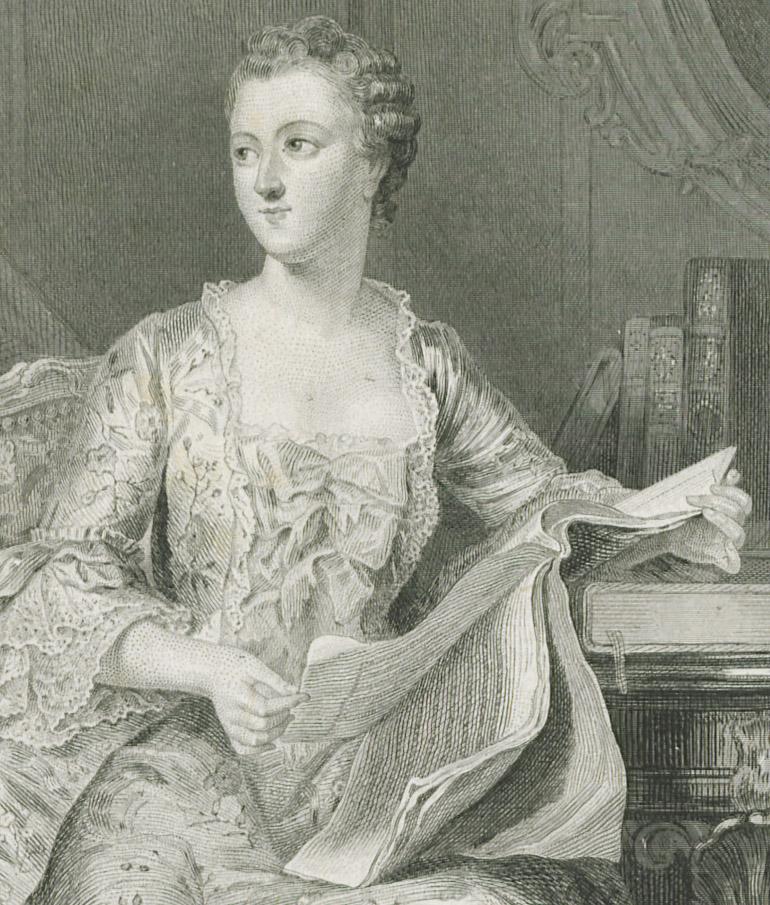 1967.2267 Print, detail 7