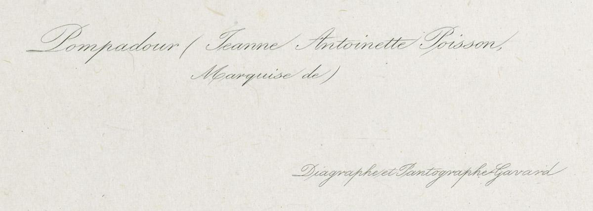 1967.2267 Print, detail 1