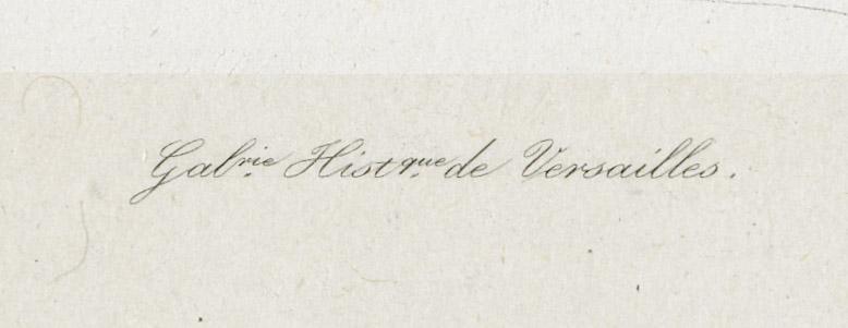 1967.2267 Print, detail 2