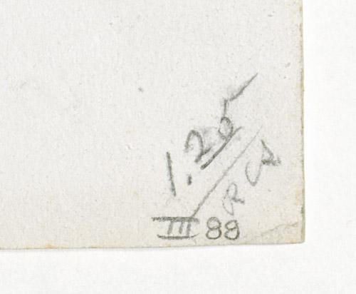 1967.2267 Print, detail 3