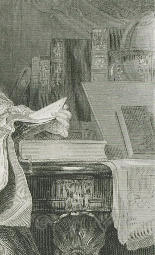 1967.2267 Print, detail 4
