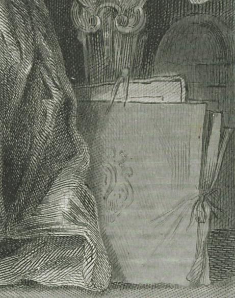 1967.2267 Print, detail 5