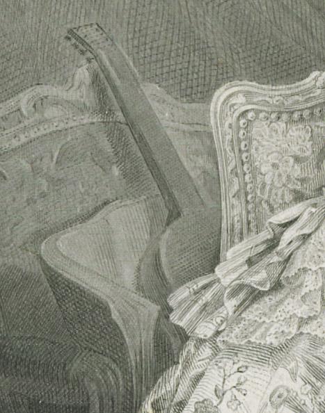 1967.2267 Print, detail 6