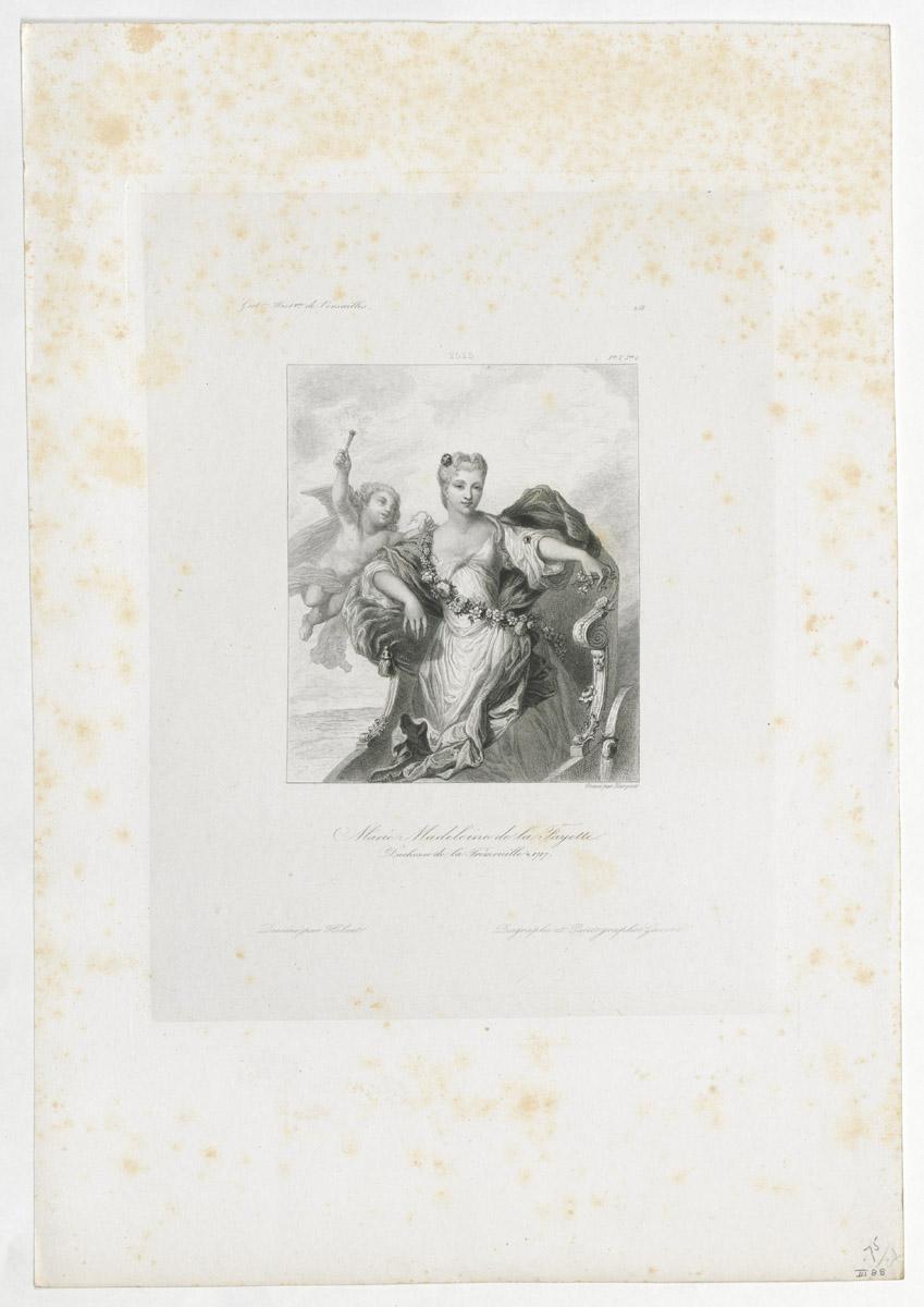 1967.2268 Print