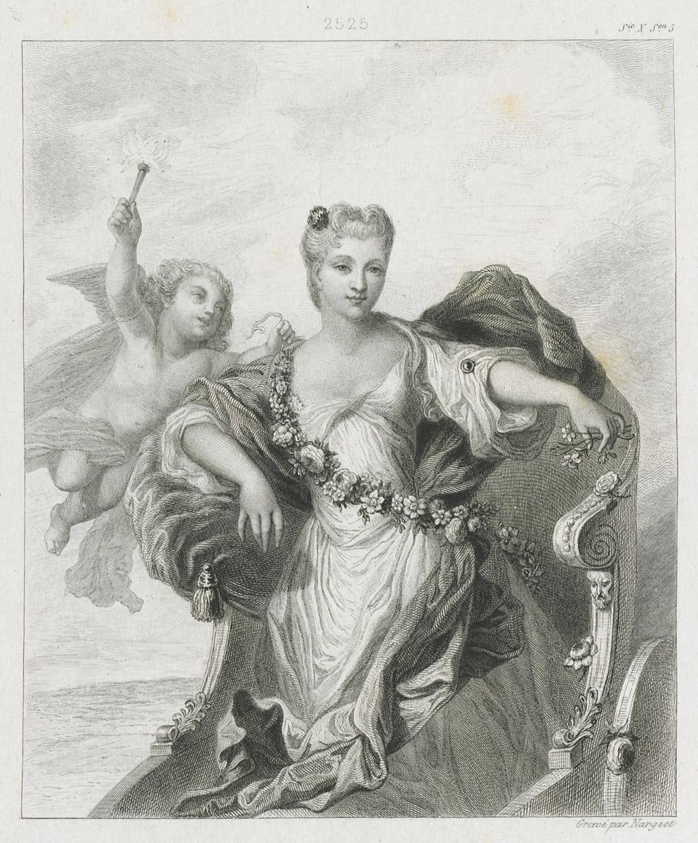 1967.2268 Print, image