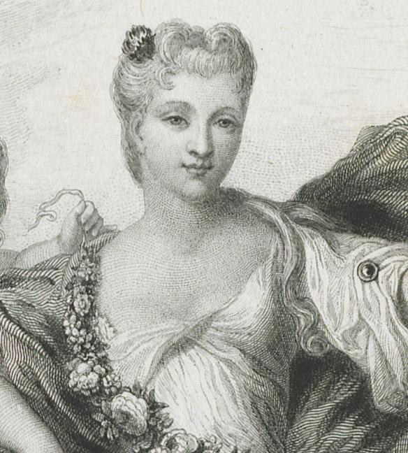 1967.2268 Print, detail 6
