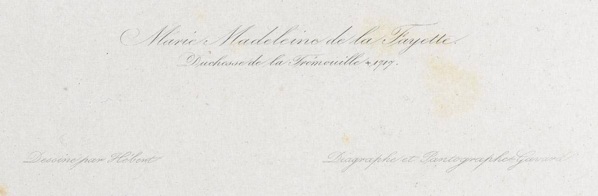 1967.2268 Print, detail 1