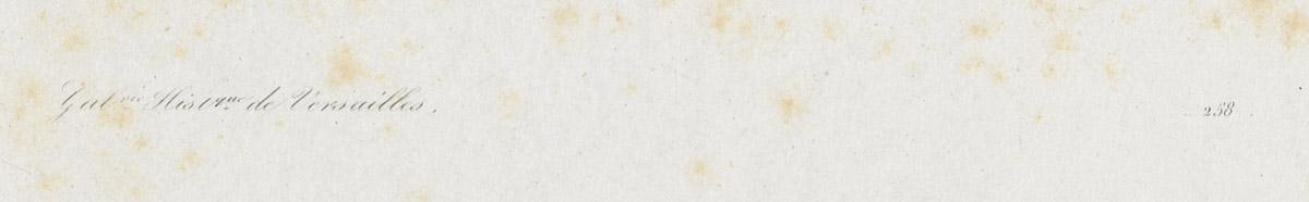 1967.2268 Print, detail 2