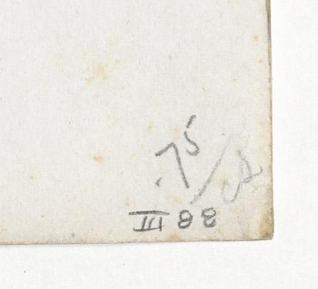 1967.2268 Print, detail 3