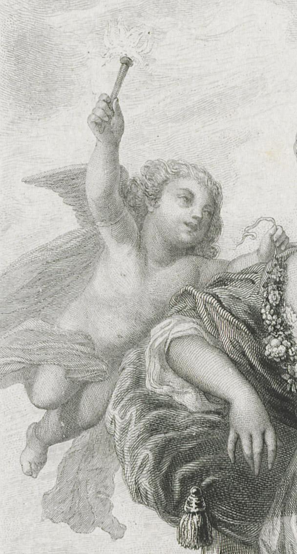1967.2268 Print, detail 4