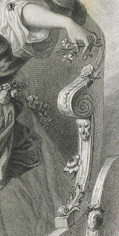 1967.2268 Print, detail 5