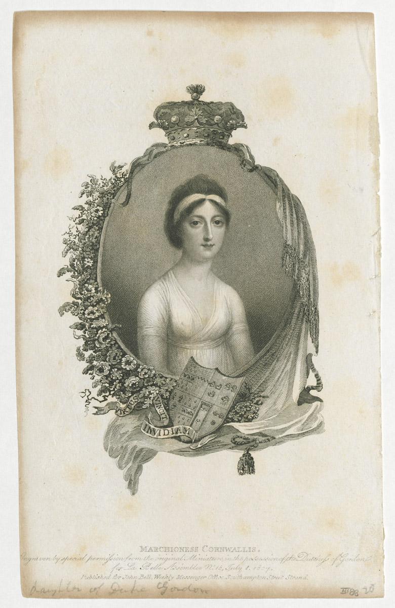 1967.2269 Print