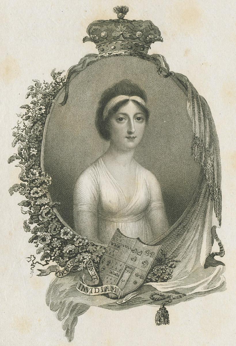 1967.2269 Print, image