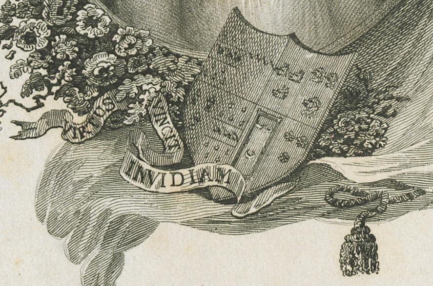 1967.2269 Print, detail 2