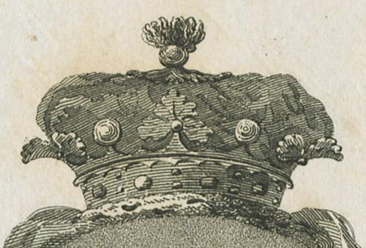 1967.2269 Print, detail 3