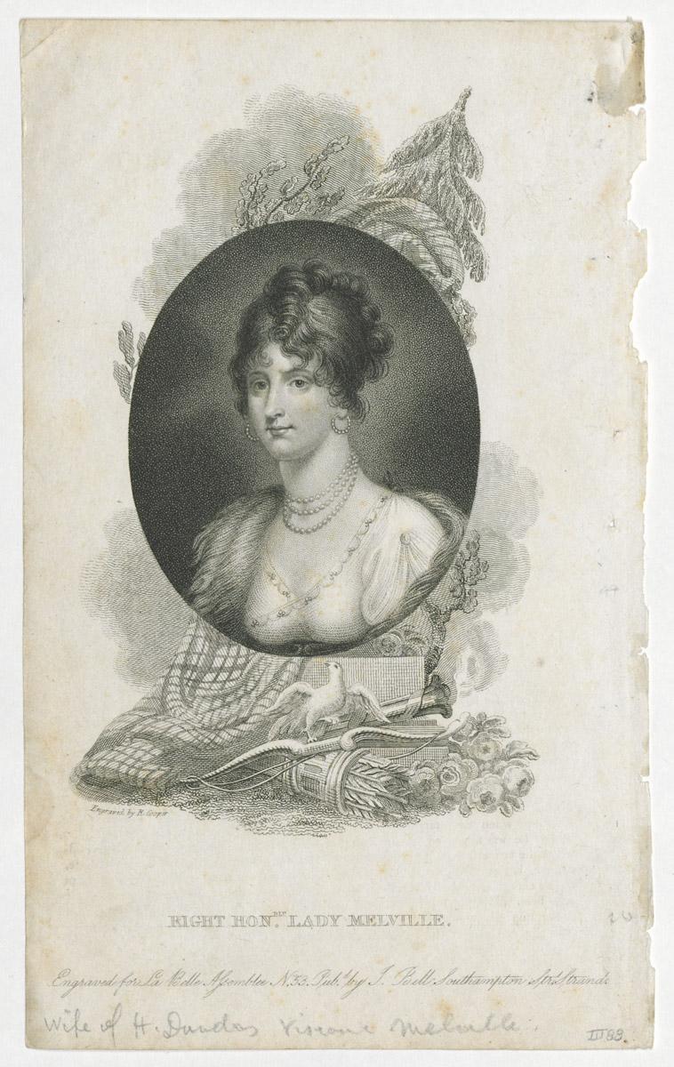 1967.2270 Print