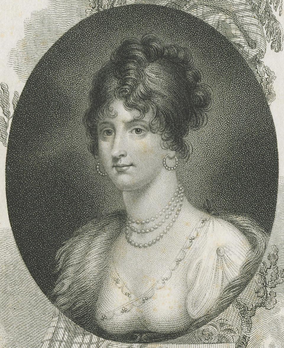 1967.2270 Print, detail 1