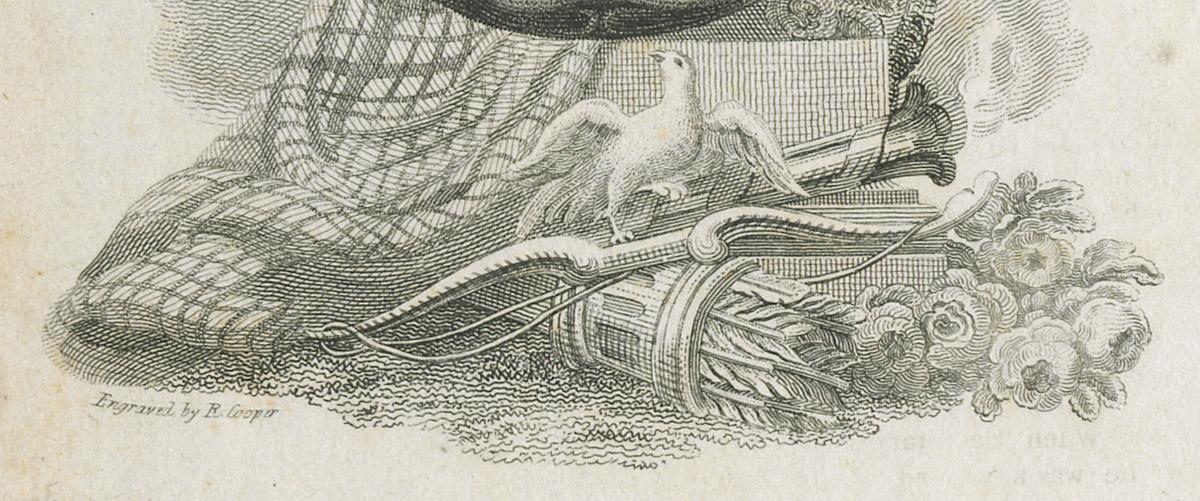 1967.2270 Print, detail 3