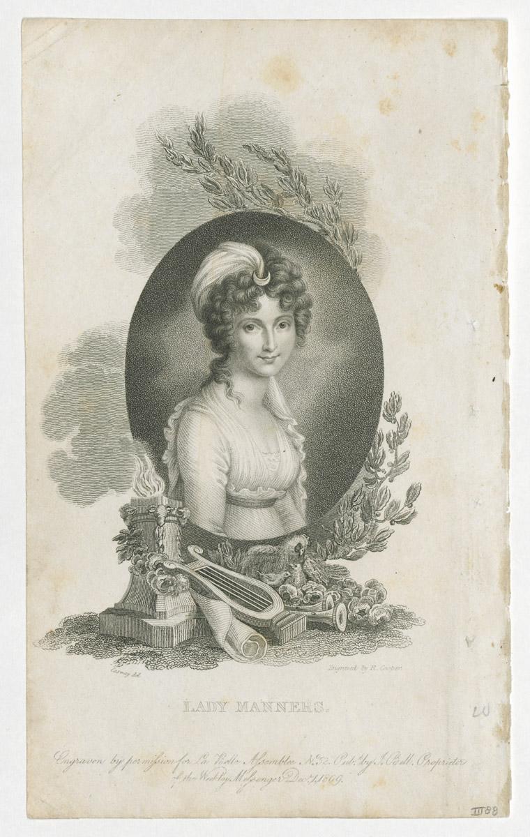 1967.2271 Print