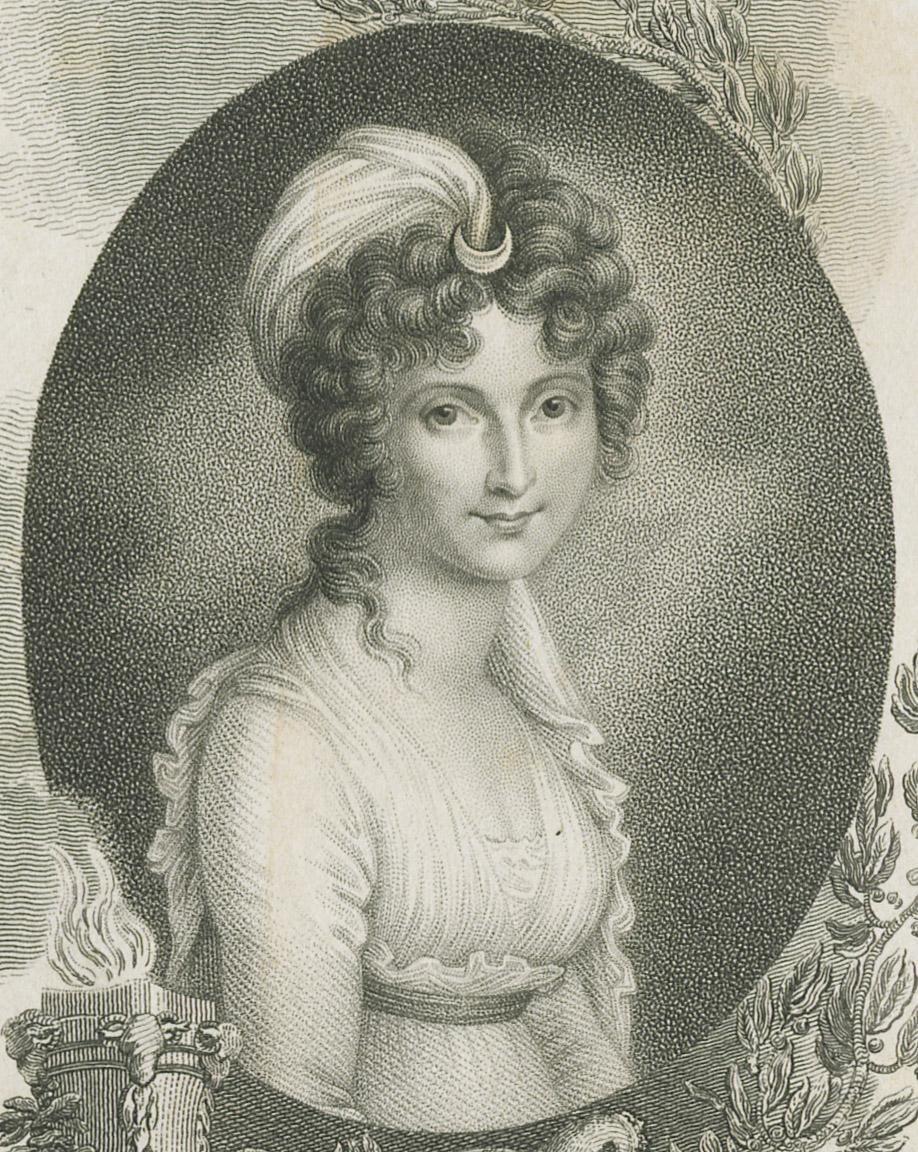 1967.2271 Print, detail 1