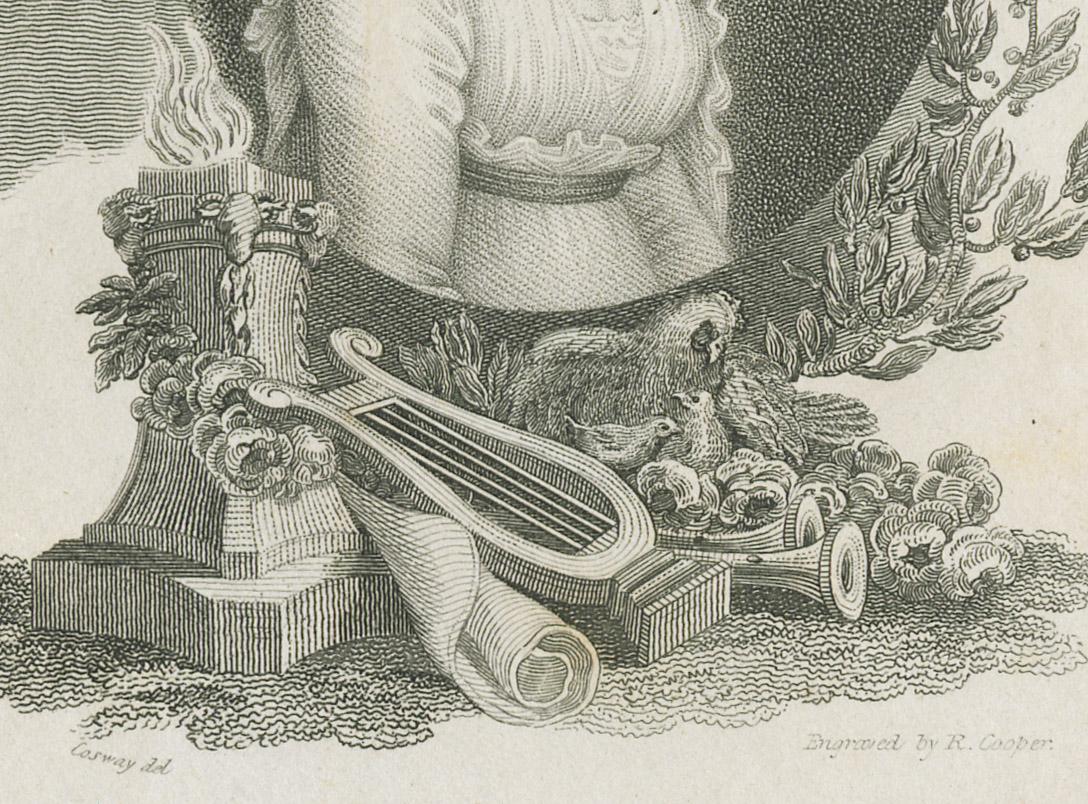 1967.2271 Print, detail 3