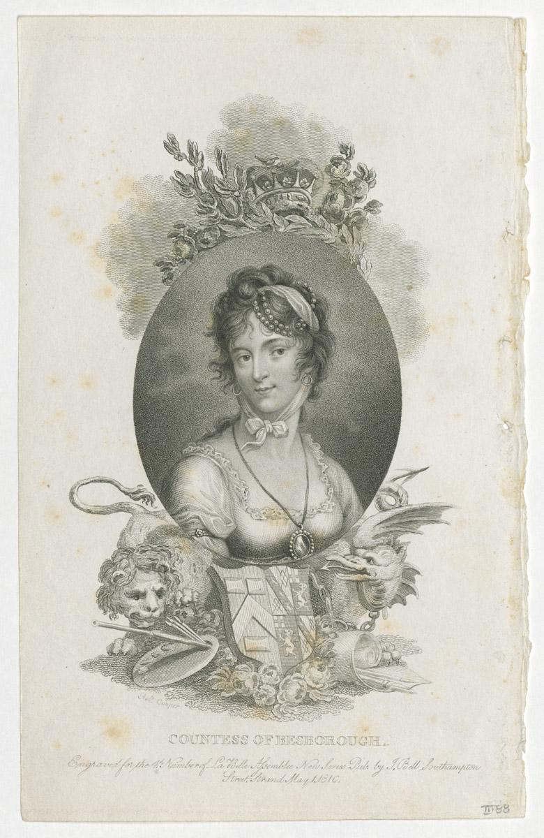 1967.2272 Print