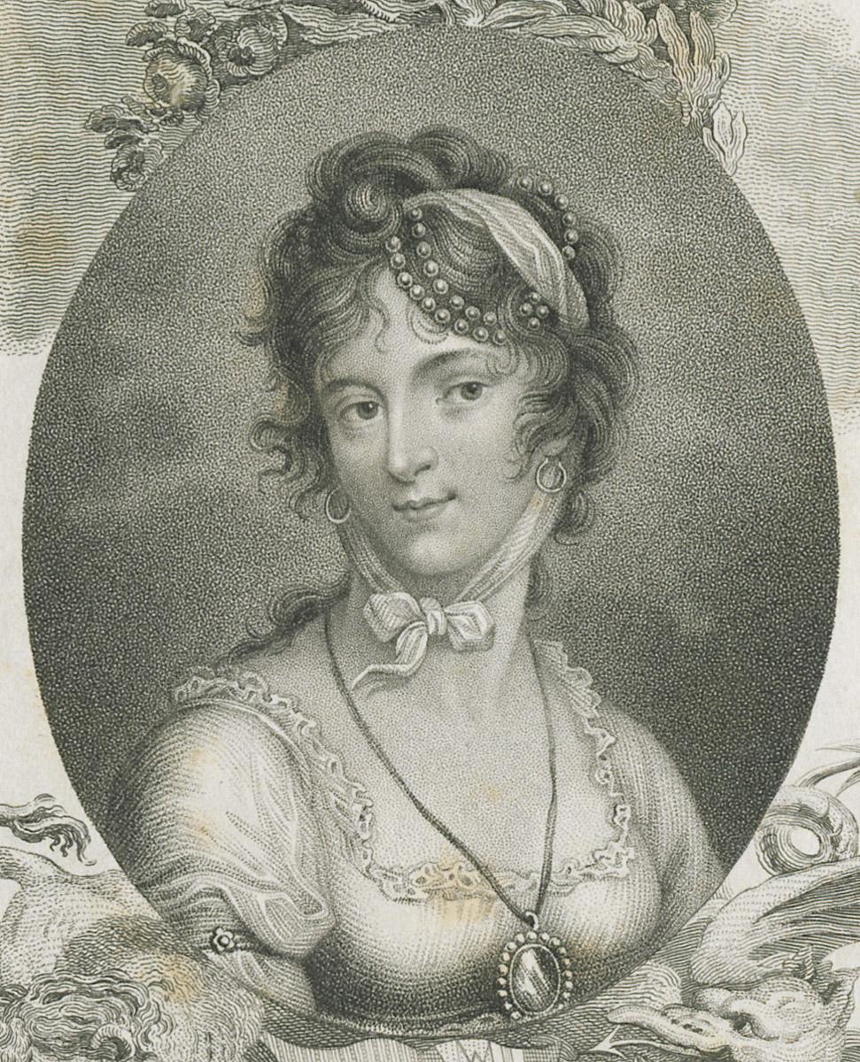 1967.2272 Print, detail 1