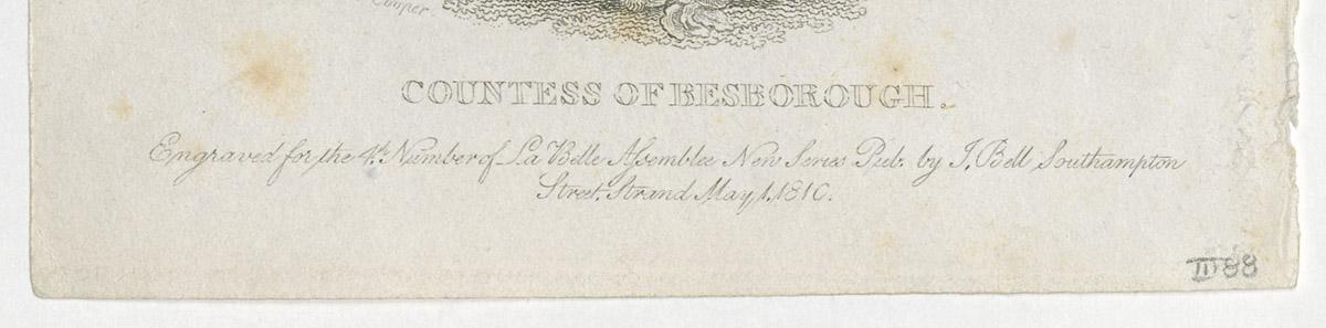 1967.2272 Print, detail 2