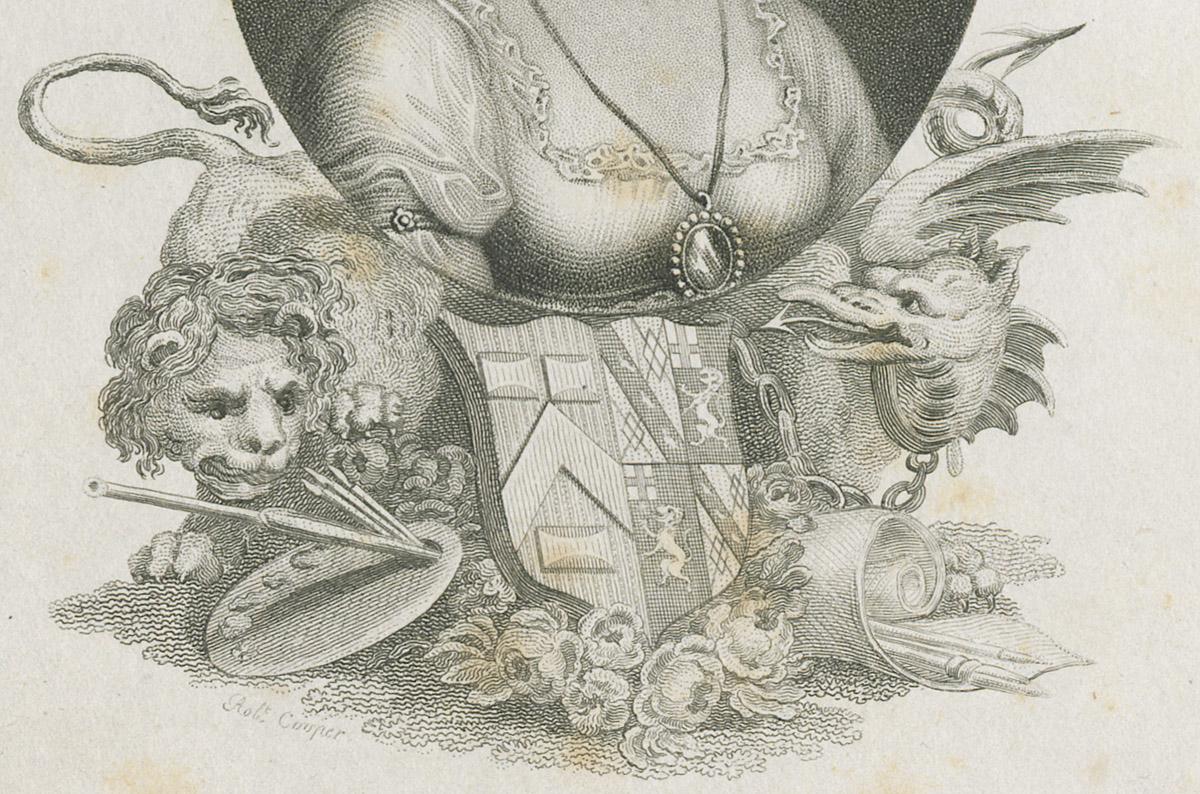 1967.2272 Print, detail 3