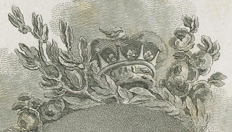 1967.2272 Print, detail 4