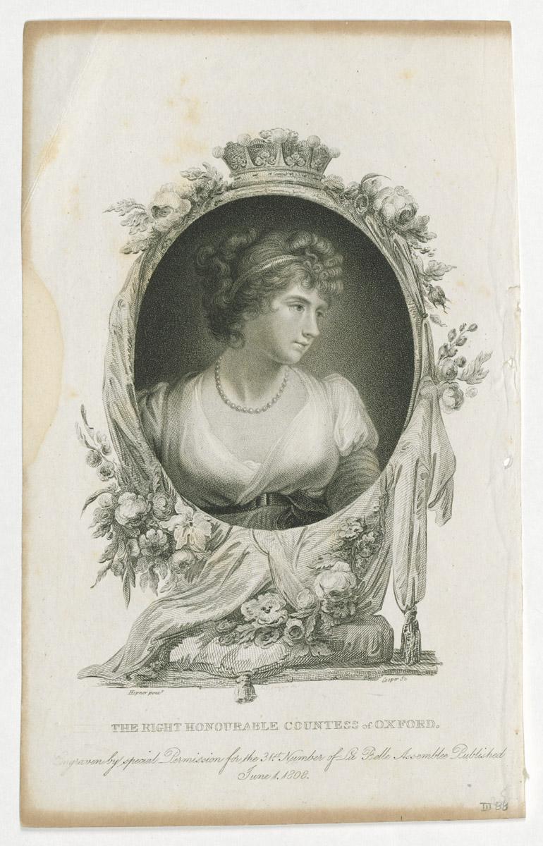 1967.2273 Print