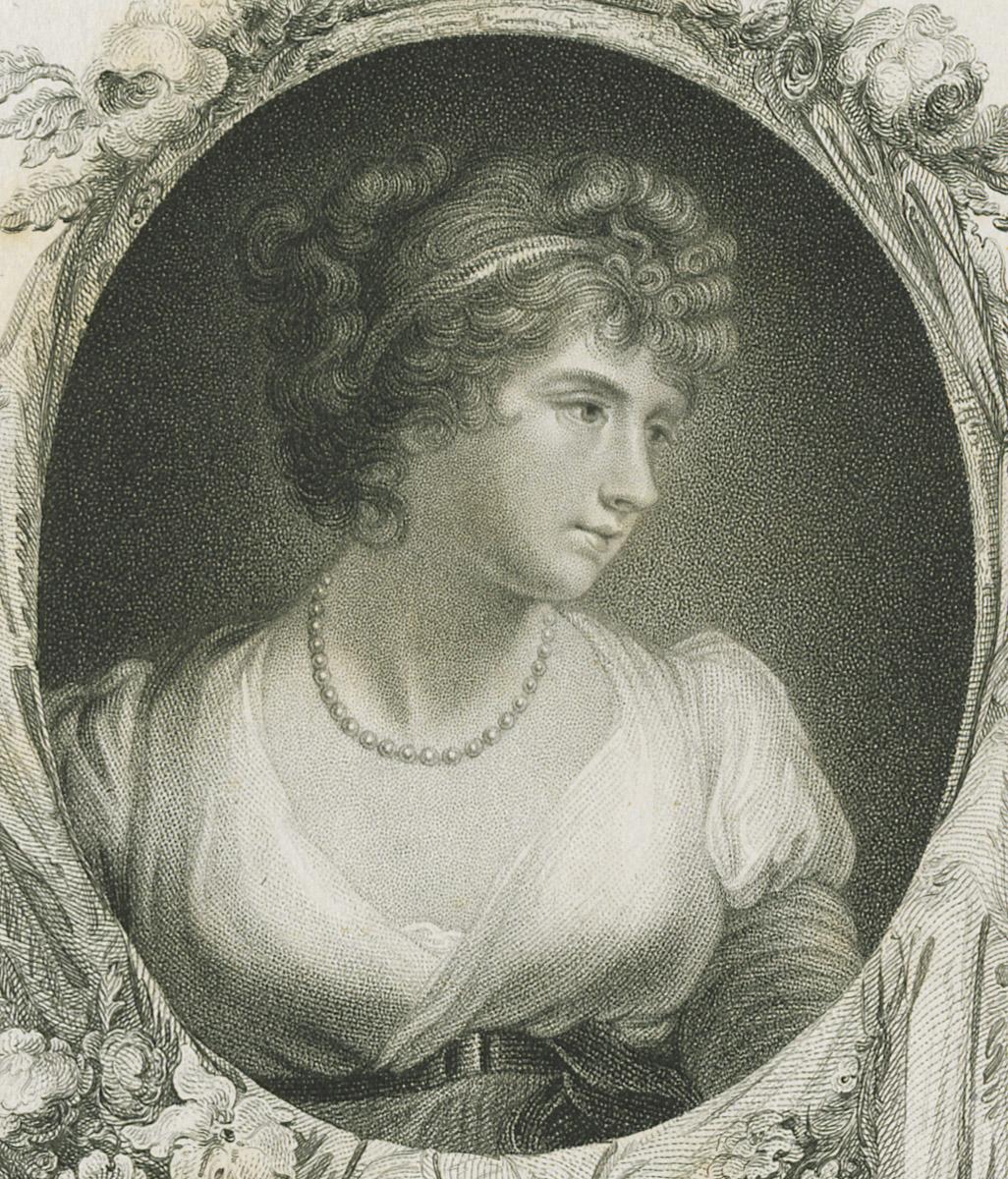 1967.2273 Print, detail 1