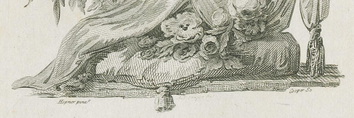 1967.2273 Print, detail 3