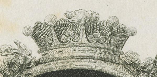 1967.2273 Print, detail 4