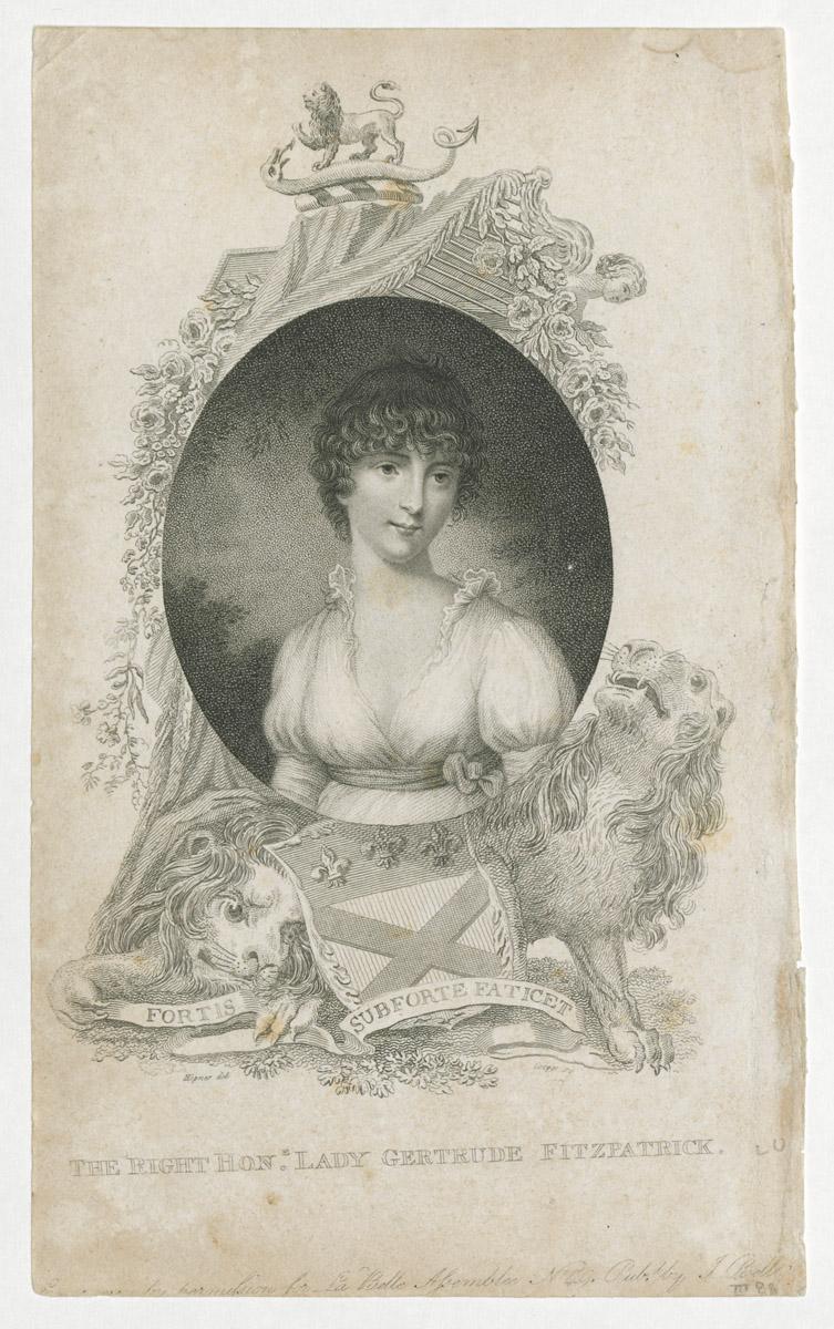 1967.2274 Print