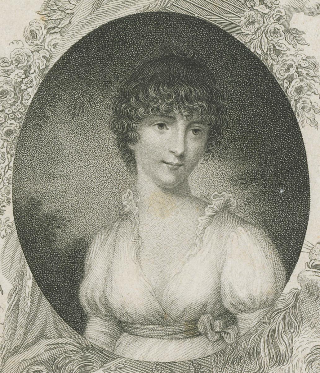 1967.2274 Print, detail 1