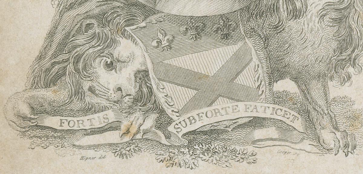 1967.2274 Print, detail 3