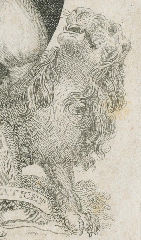 1967.2274 Print, detail 4