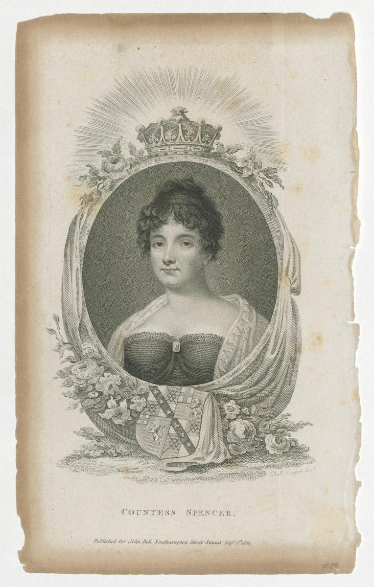 1967.2275 Print