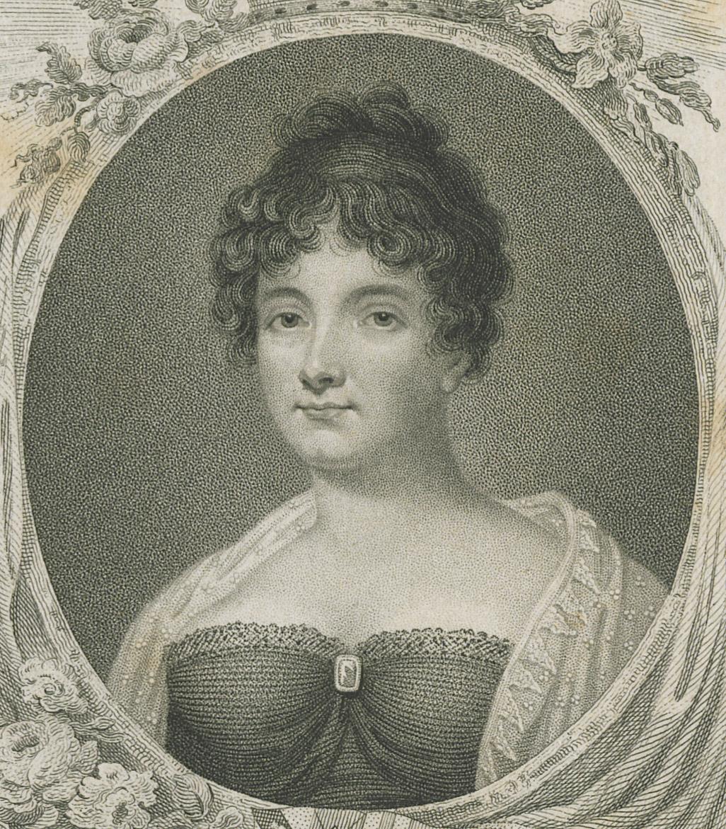 1967.2275 Print, detail 1