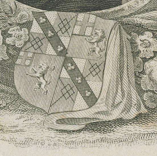 1967.2275 Print, detail 4