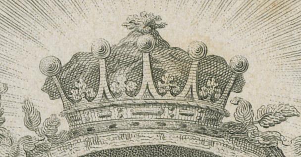 1967.2275 Print, detail 5