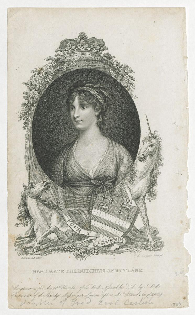 1967.2276 Print