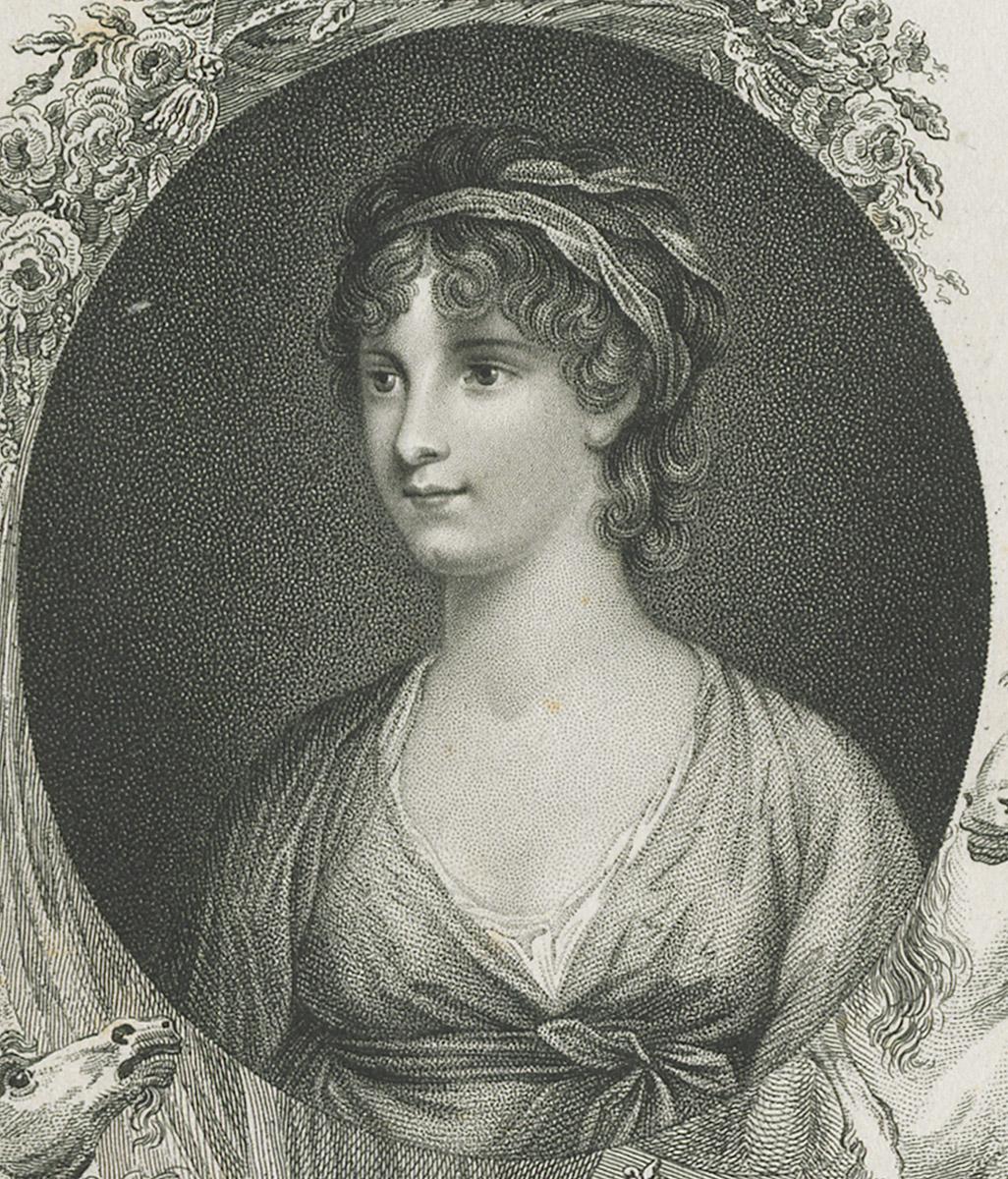 1967.2276 Print, detail 1