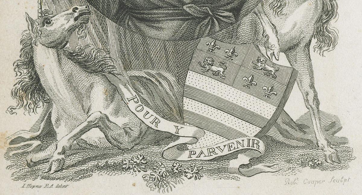 1967.2276 Print, detail 3