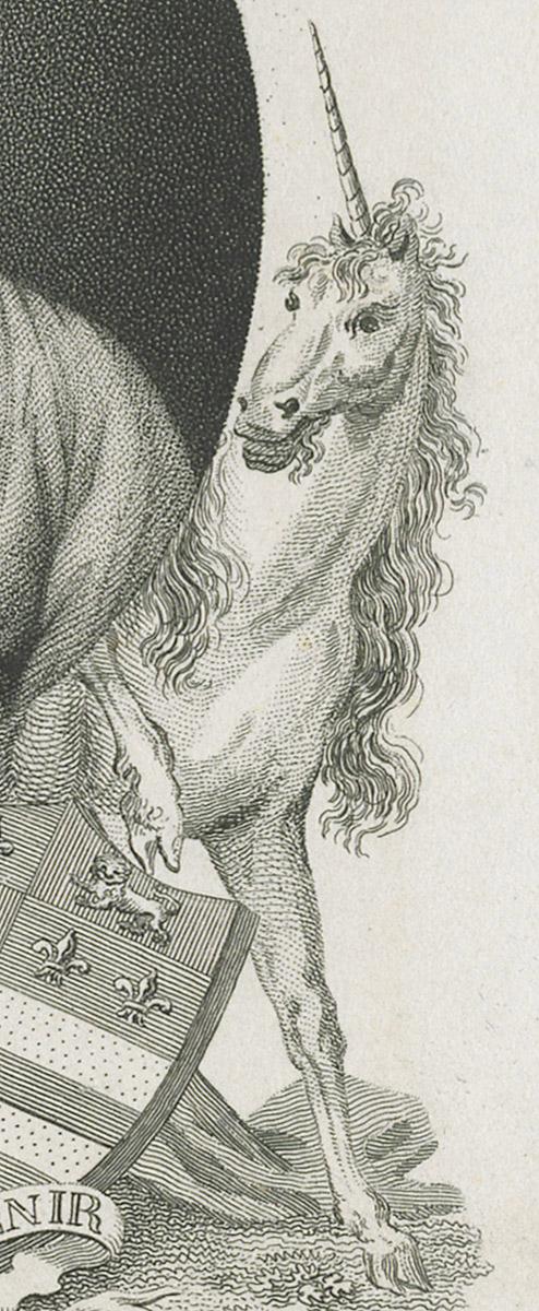 1967.2276 Print, detail 4