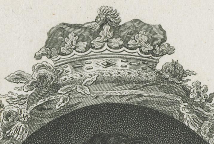 1967.2276 Print, detail 5