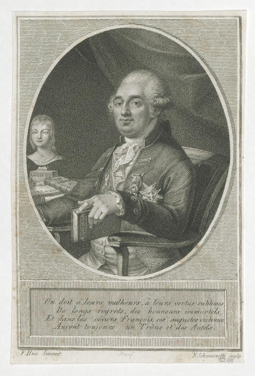 1967.2277 Print