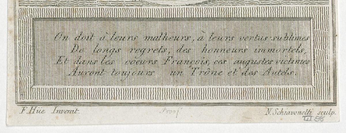 1967.2277 Print, detail 1