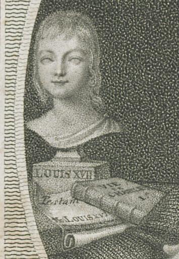 1967.2277 Print, detail 3